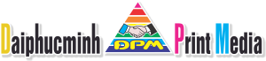 INDEP.VIP – DAIPHUCMINH